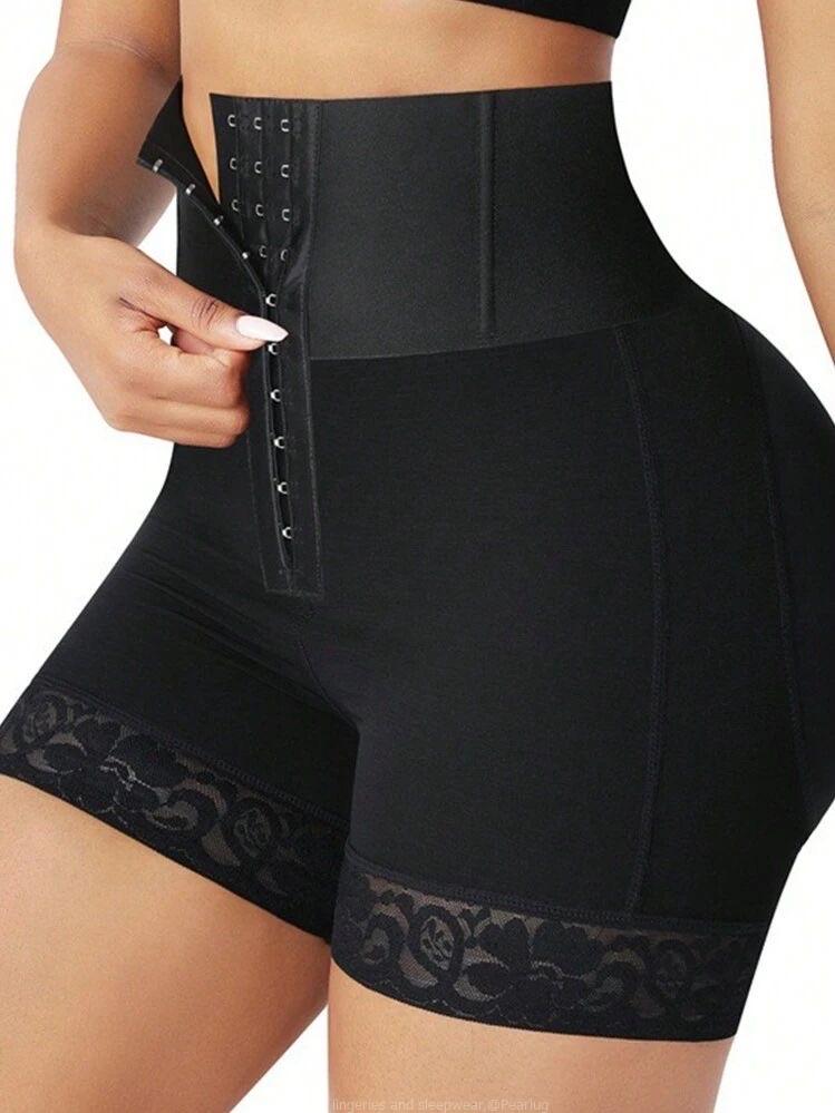 Body shapers