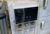 Floor Based Water Dispensor