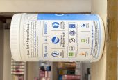Collagen powder