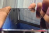 S10+