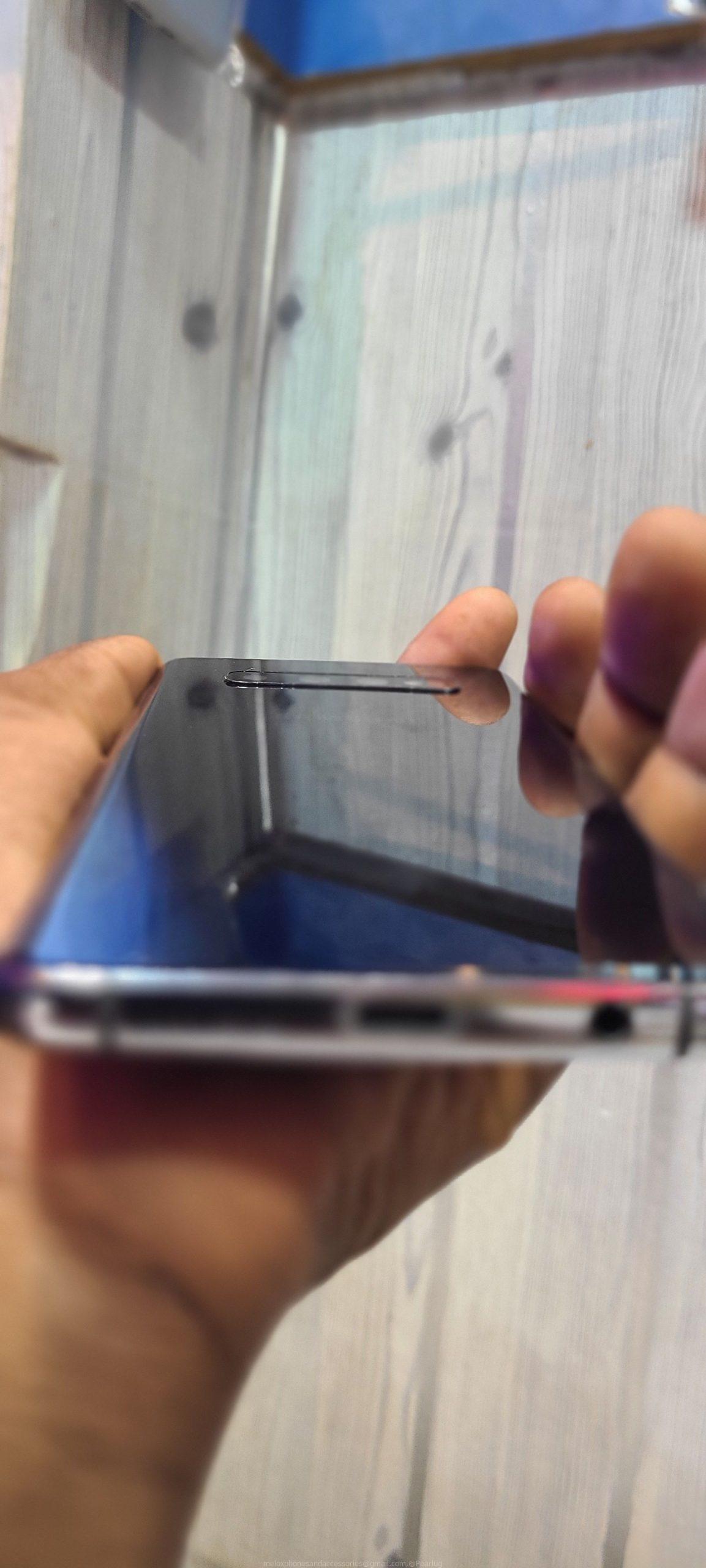 S10+