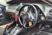Toyota Altezza for sale