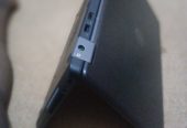 DELL