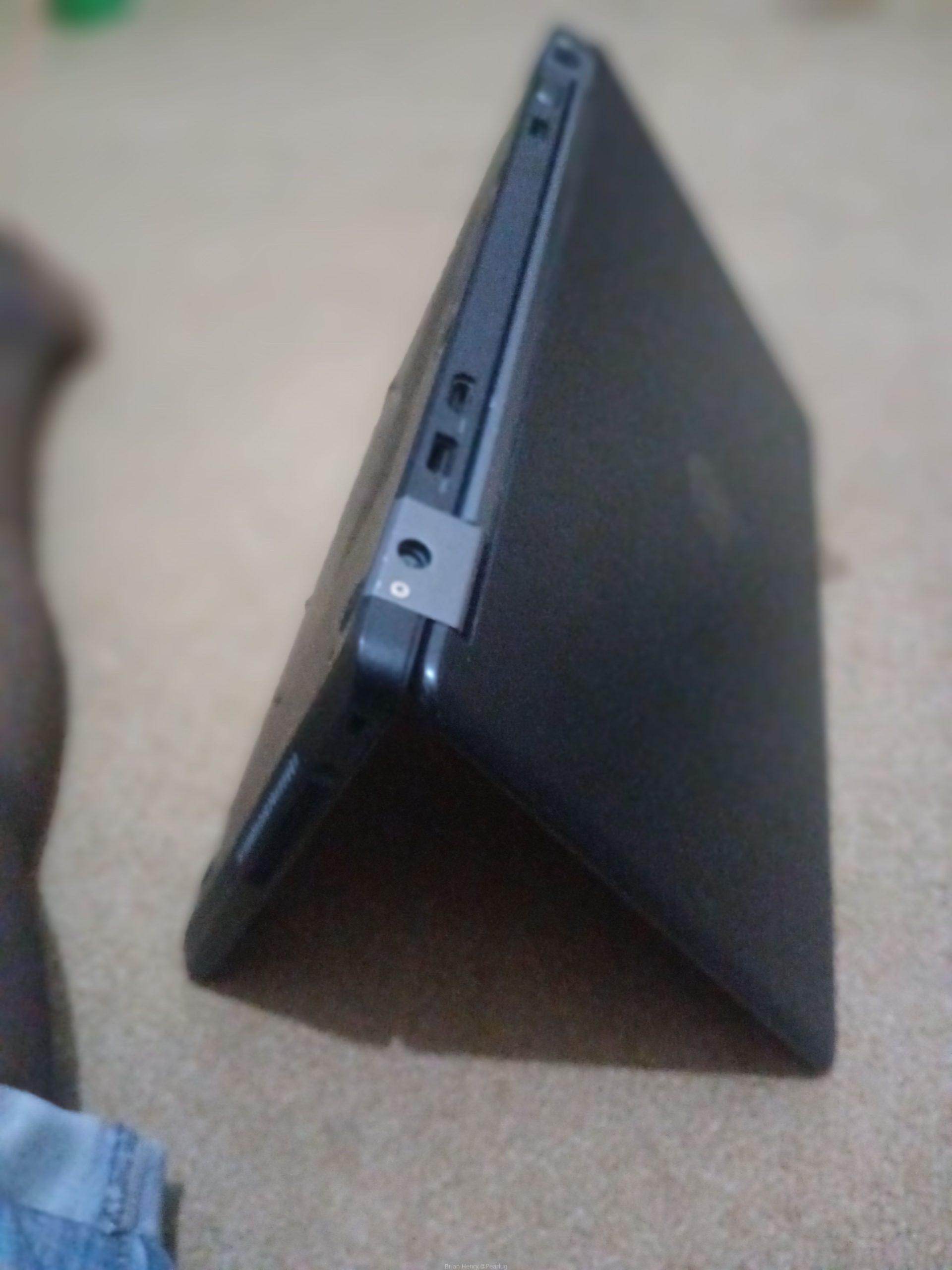 DELL