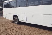 Bus for sale