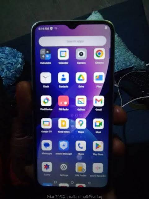 Villaon v45