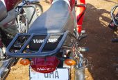 Bikes for sale