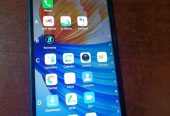 Infinix Smart 6