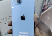 IPHONE 14 PLUS