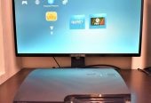 Playstation 3