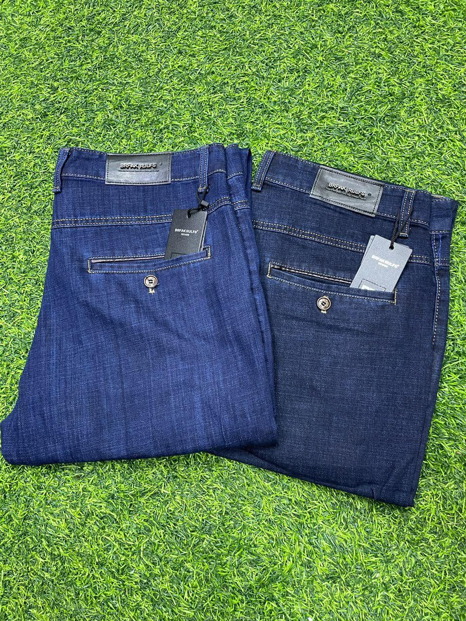 Men’s jeans