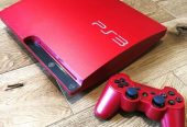 Playstation 3