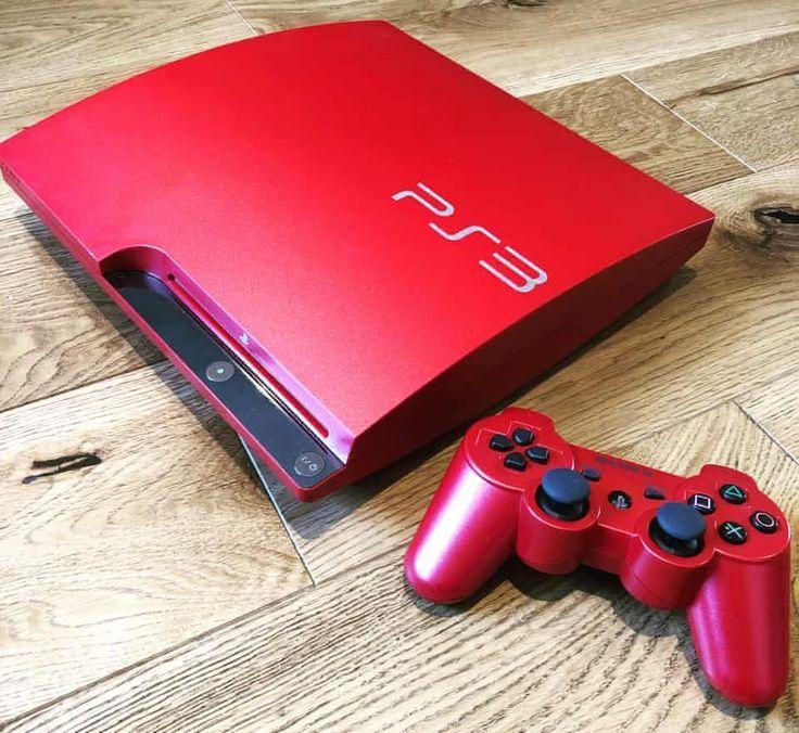 Playstation 3