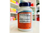 Now Supplements Omega 3 100 softgels