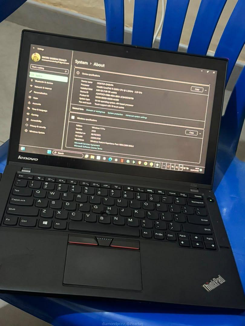 Laptops 💻selling
