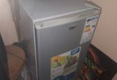 120 ltr ADH Home Fridge