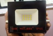 10watts LED floodlight