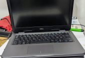 Dell latitude