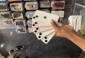 iPhone 13 128gb clean