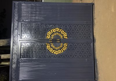 21969E96-B4EF-42ED-9A0D-D0A3D9AB07F6