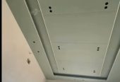 Gypsum designs