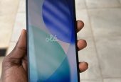 IPhone 14plus