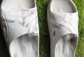 Men’s slides