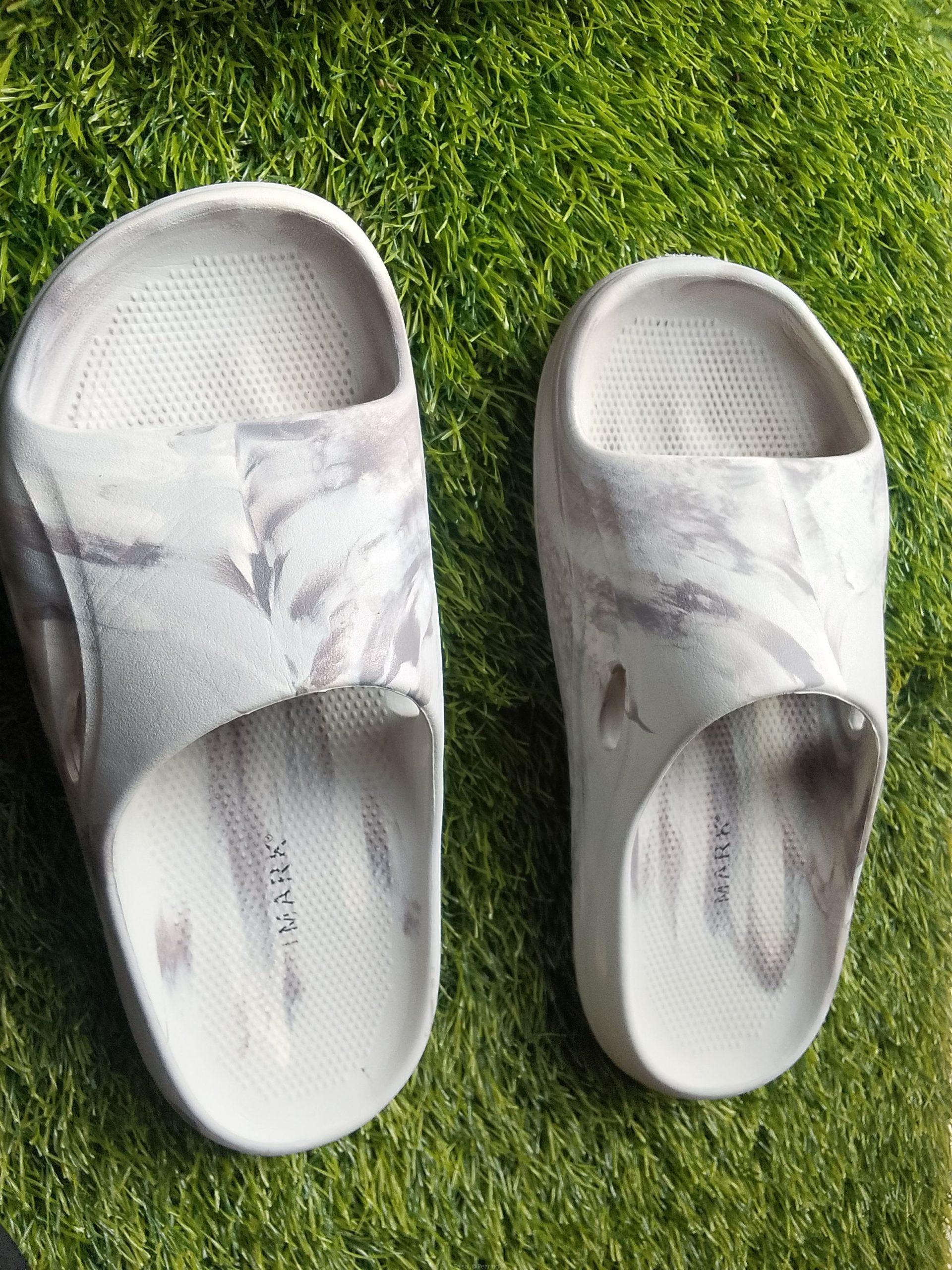 Men’s slides