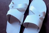 Craft shoes
