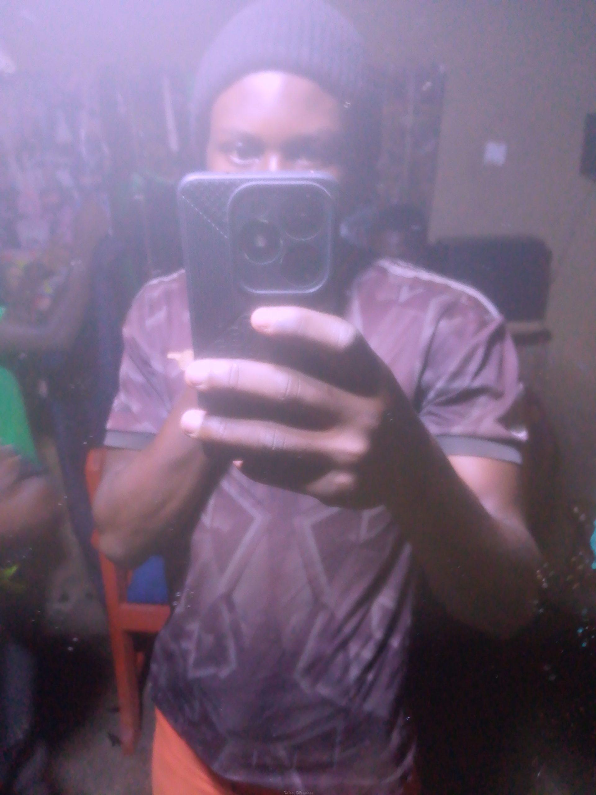 Phone