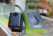 Mobile accessories