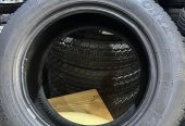 215/60R16 ONEXY