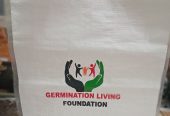 Designing,Printing and Branding