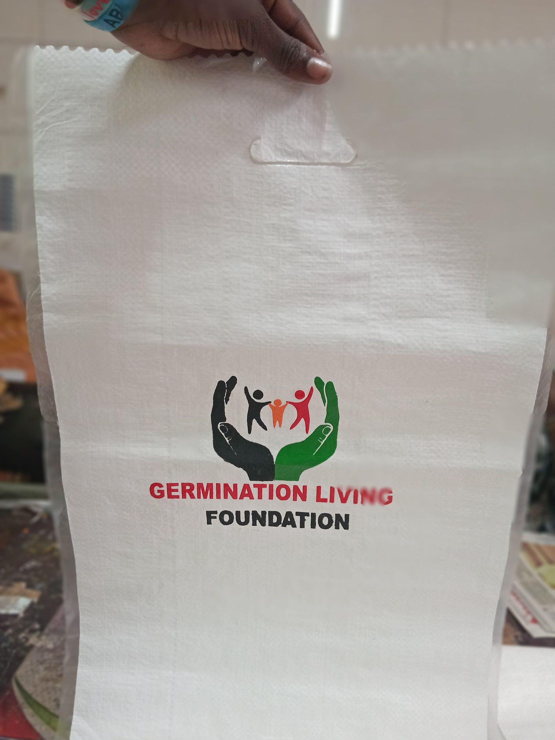 Designing,Printing and Branding