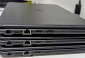 Dell latitude