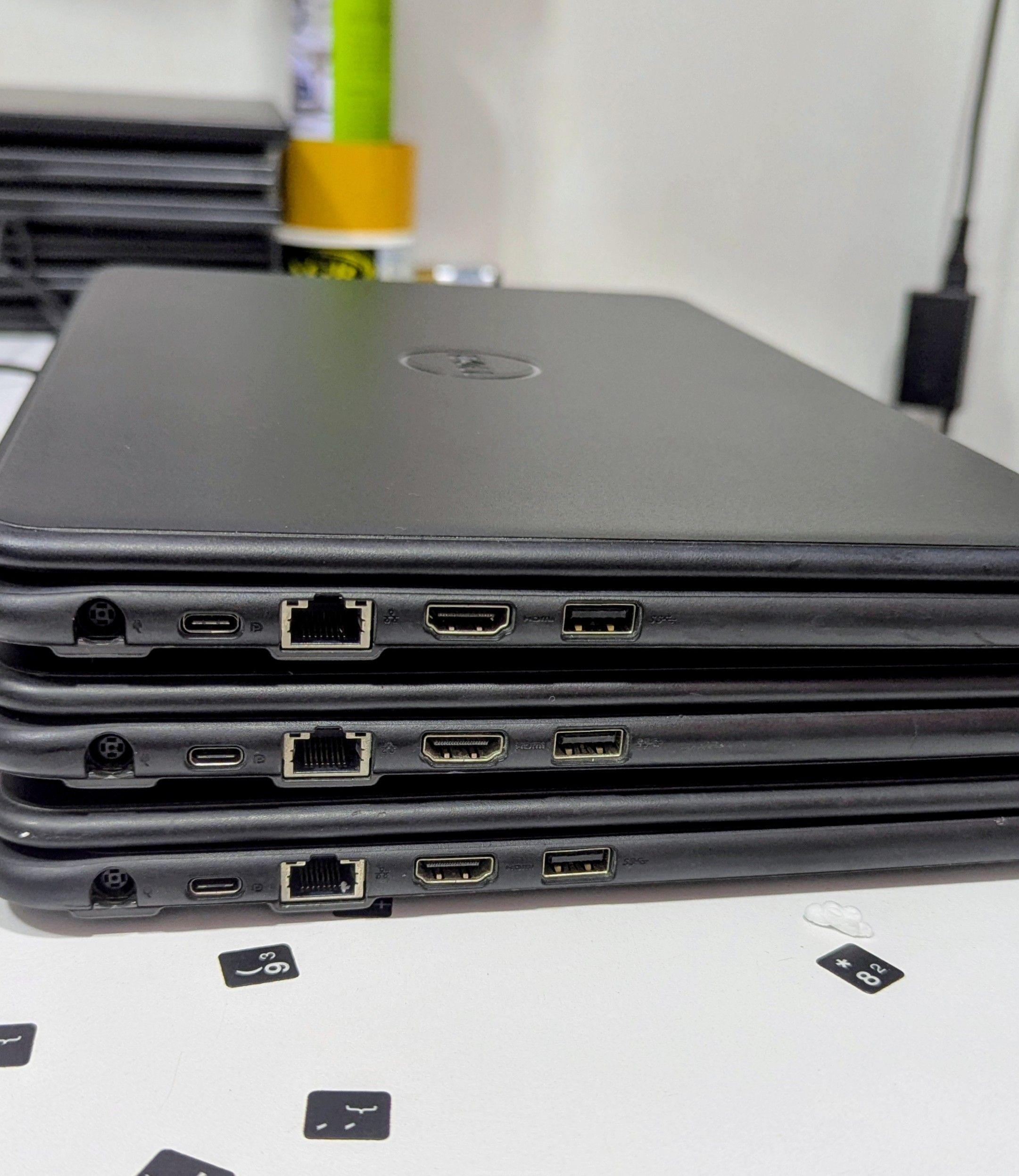Dell latitude
