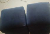 Table chair