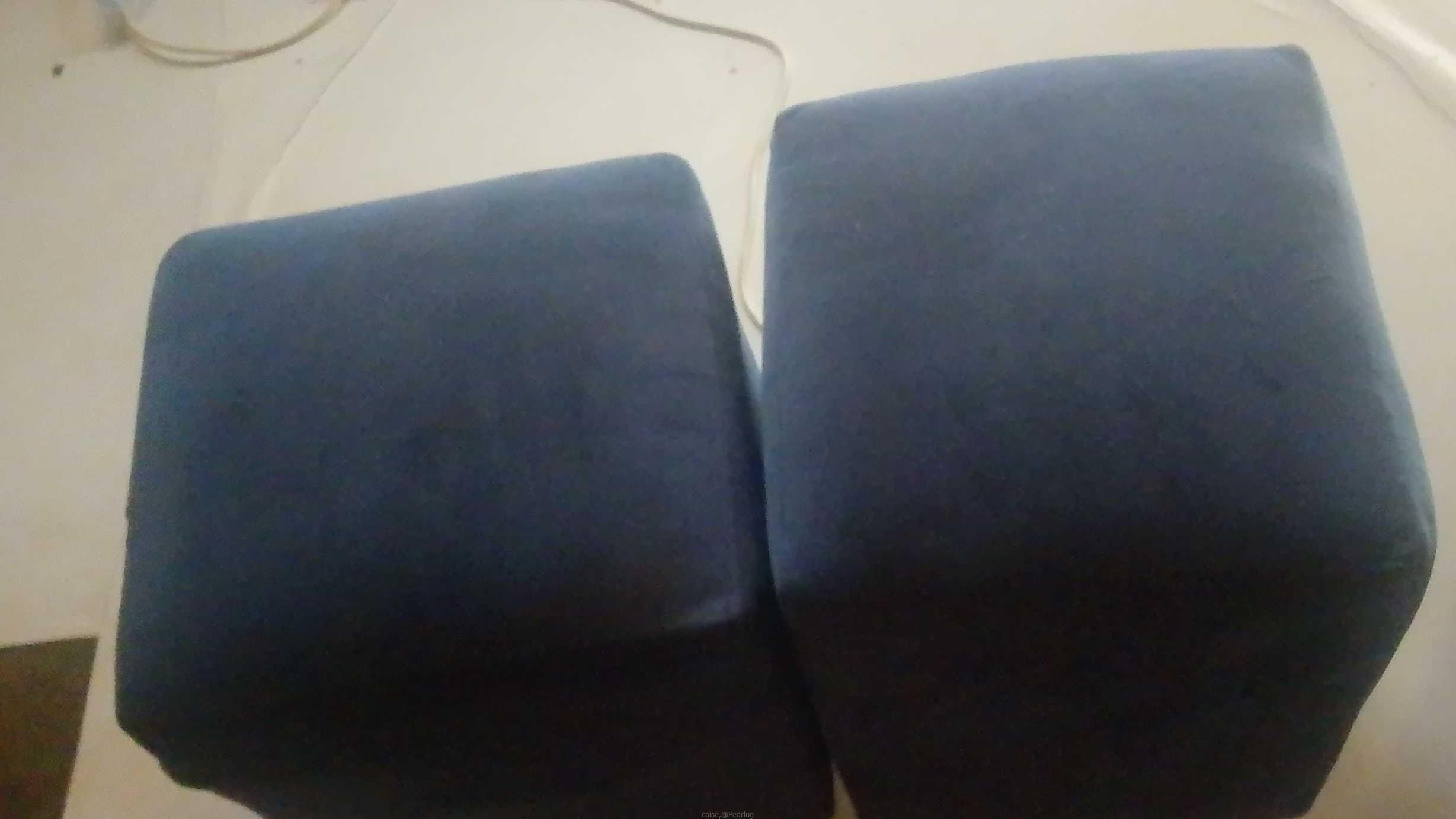 Table chair