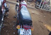 2m bikes for sale