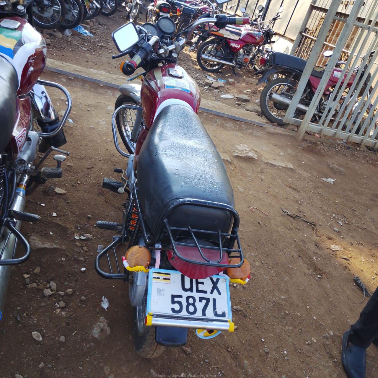 2m bikes for sale
