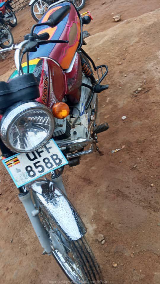 Bikes for sale 2.7m