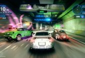 Blur racing 🏁 for PC/Laptop game,[Online delivery also available]