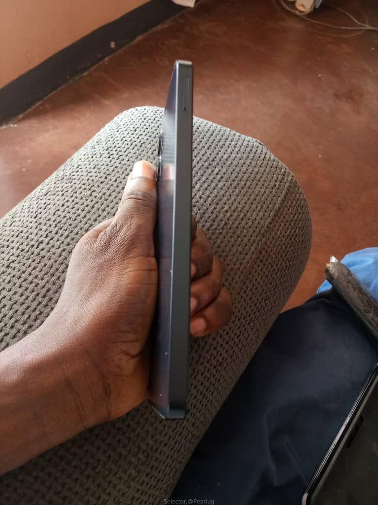 Samsung A06