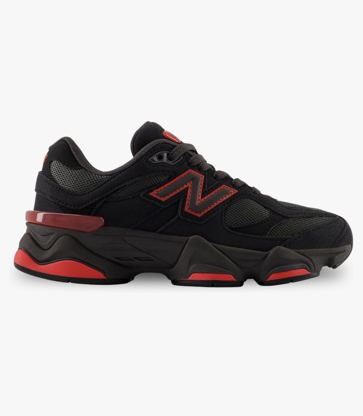 New balance 9060