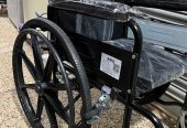 Wheel chair