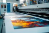 General Printing