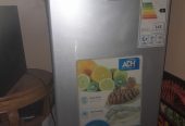 120 ltr ADH Home Fridge
