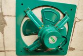 18inch extractor fan