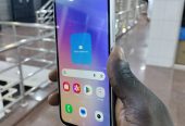 SAMSUNG GALAXY A54 5G