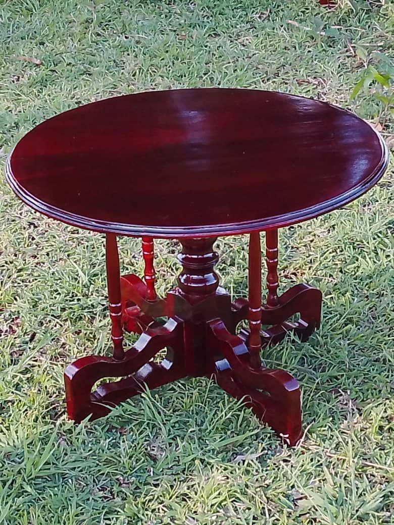 Pulisi and sons Furniture UG limited